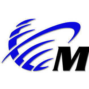 MikServe Oy Logo