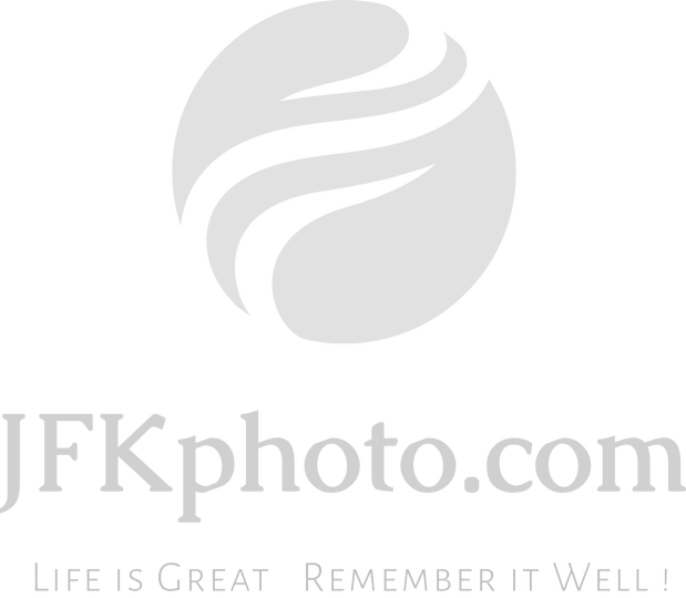 Images Jeffrey F Kash Photography