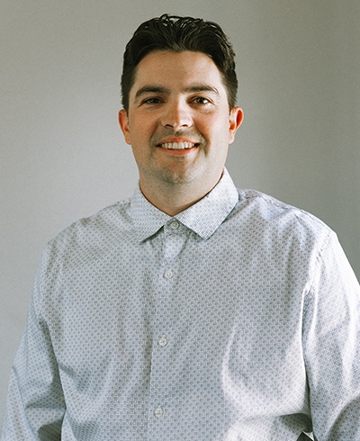 LaVon Ferguson - Financial Advisor, Ameriprise Financial Services, LLC