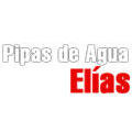 Serv. Elías Logo