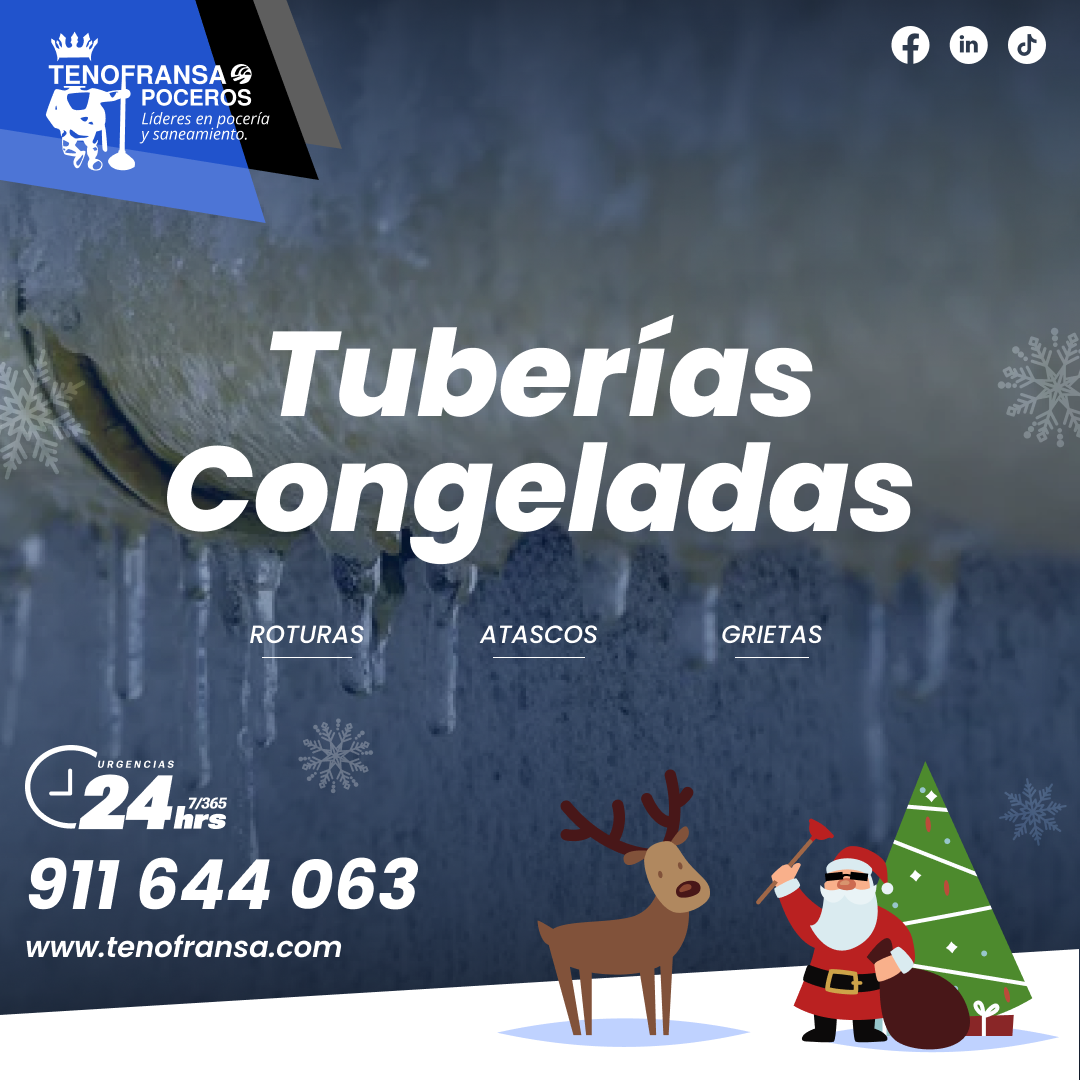 Images Tenofransa Poceros