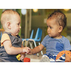 Loving Care Day Nursery - Washington, DC 20002 - (202)547-1877 | ShowMeLocal.com