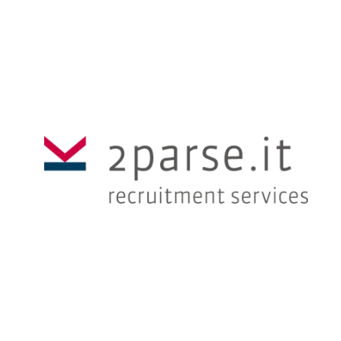 2parse.it in Zürich