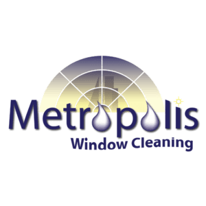 Metropolis Window Cleaning - Fort Collins, CO - (970)391-2223 | ShowMeLocal.com