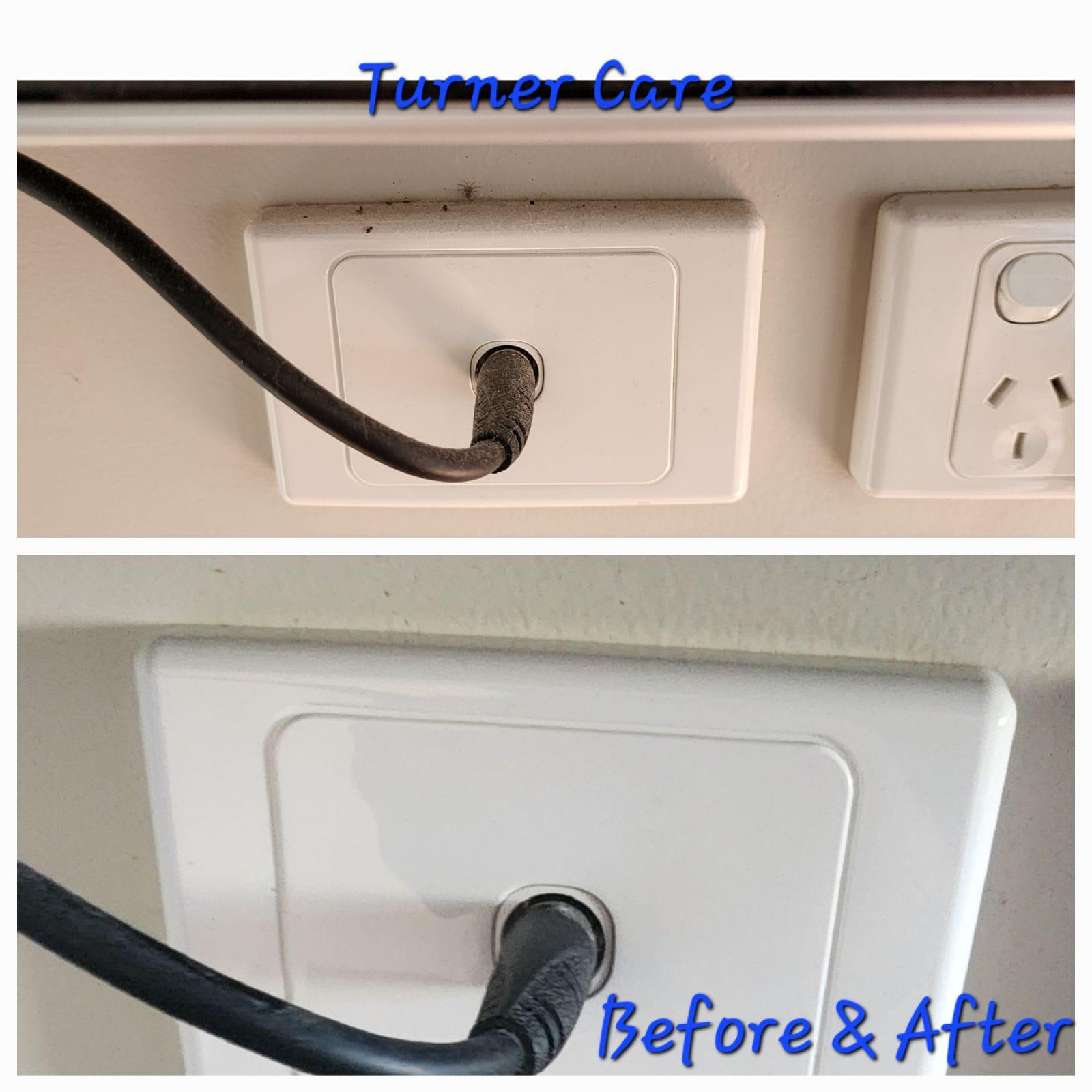 Images Turner Care