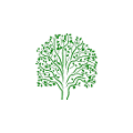 Tree Of Life Home Services