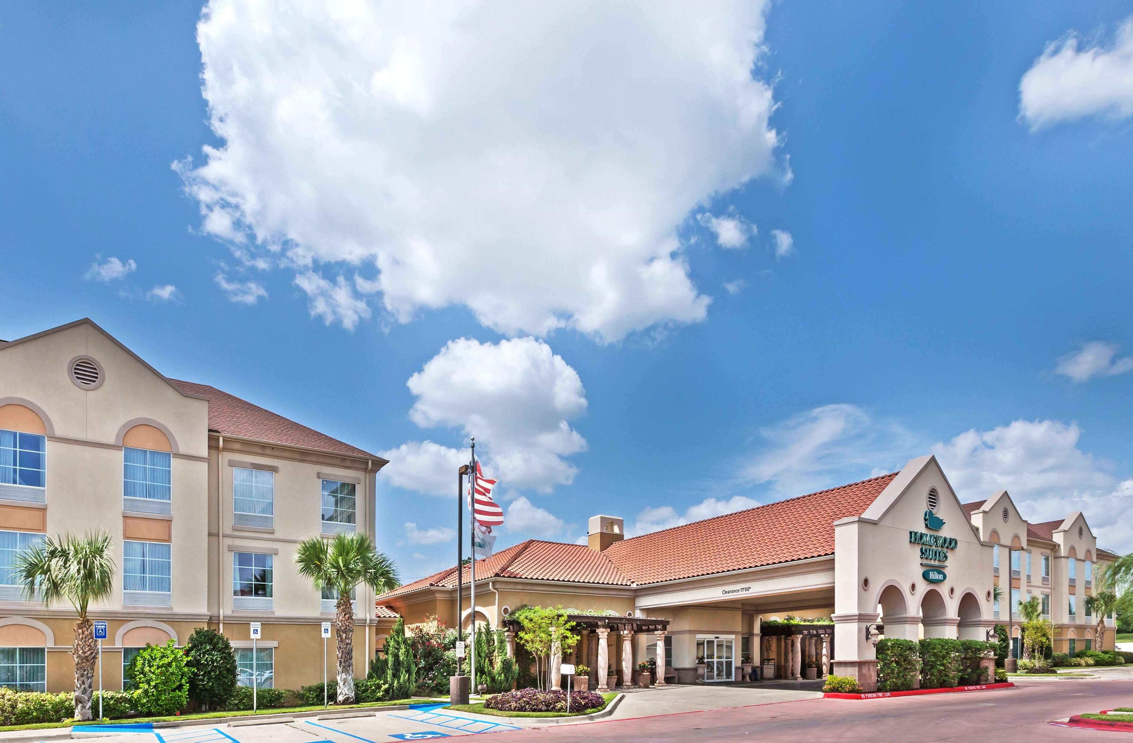 Laredo Tx Hotels Near Mall Laredo Tx Hotels Near Mall