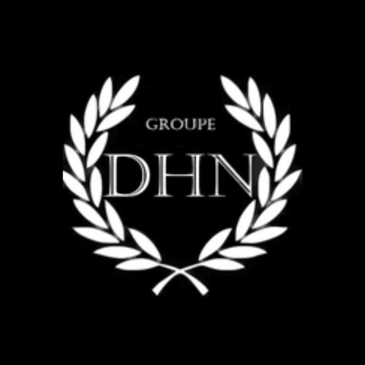 Groupe DHN
