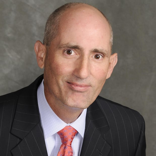 Images Edward Jones - Financial Advisor: Dan DiCandilo