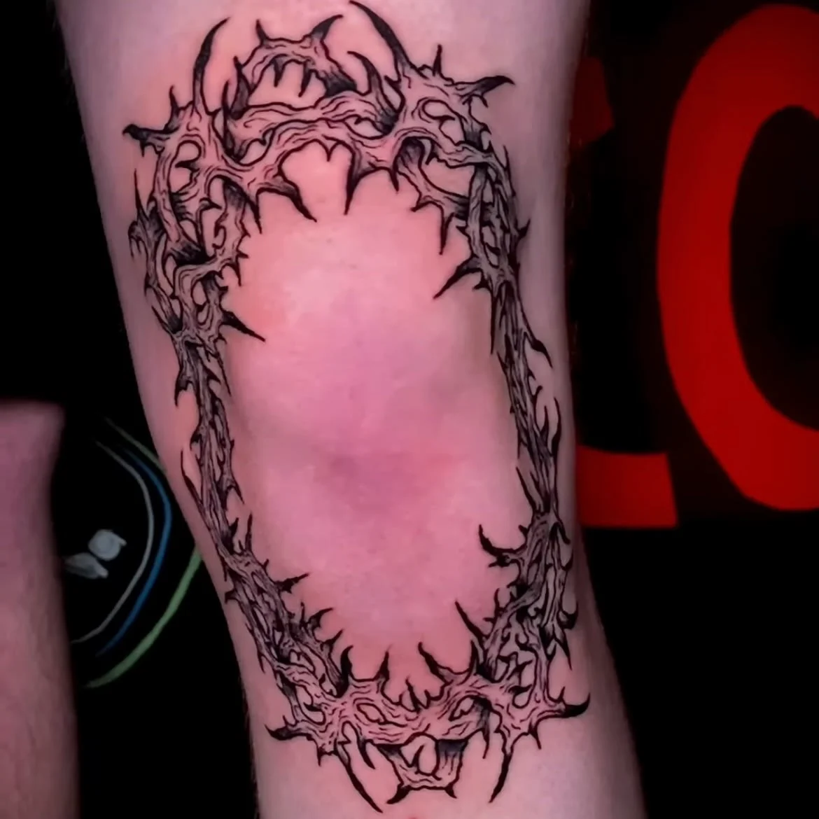 Images Doc Black Ink