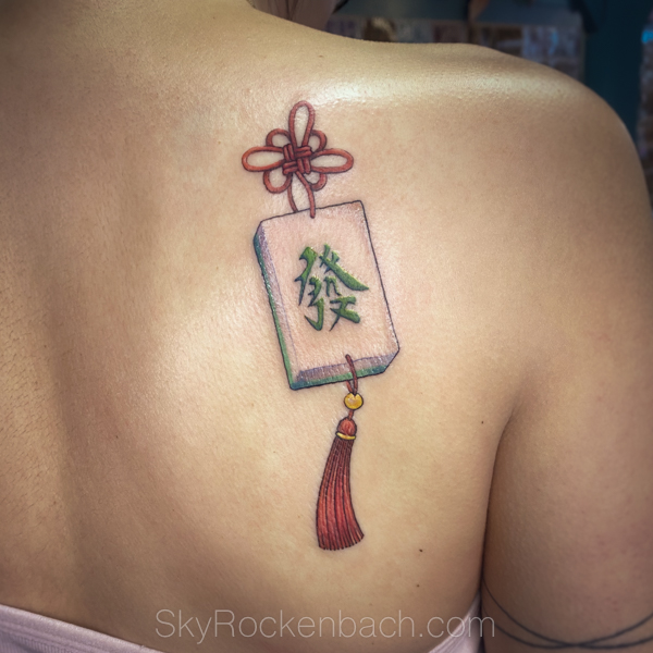 Images Best Ink Cosmetics
