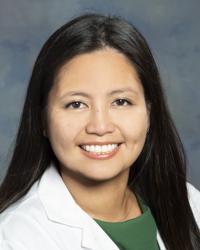 View more information about Karina Belino