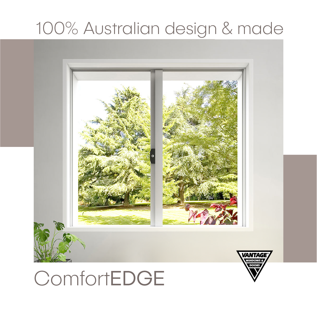 Images Lincoln Glass & Aluminium Services