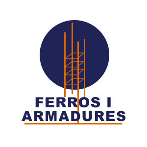 Ferros I Armadures Logo