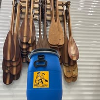 Images Tom's Marine & Sports  Ltd.