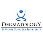 Dermatology Associates of Downey Logo