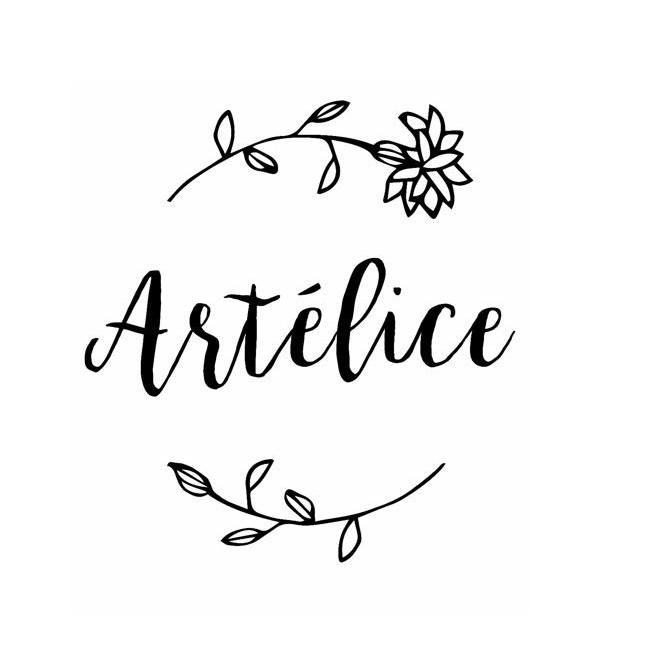 Artélice Sàrl Logo