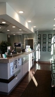 Images Care Chiropractic Health And Rehab