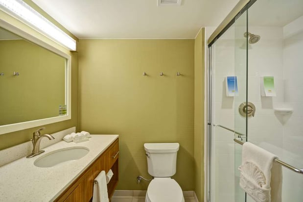 Images Home2 Suites by Hilton North Dallas Central Expy