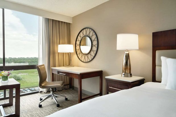 Images Hilton Fort Collins