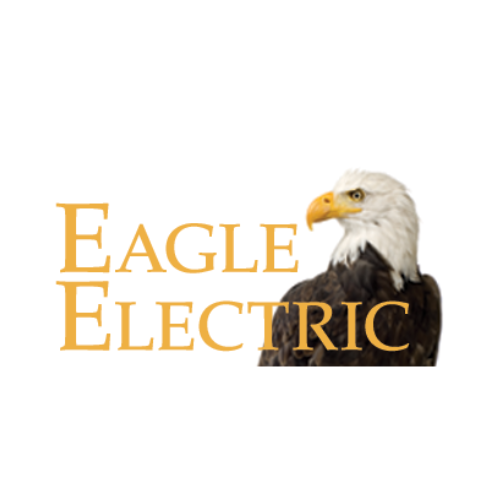 Eagle Electric