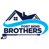 Fort Bend Brothers LLC Logo