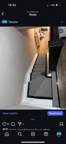 Images Flairplan Ltd