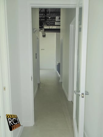 Images Ruiz Construction Incorporated