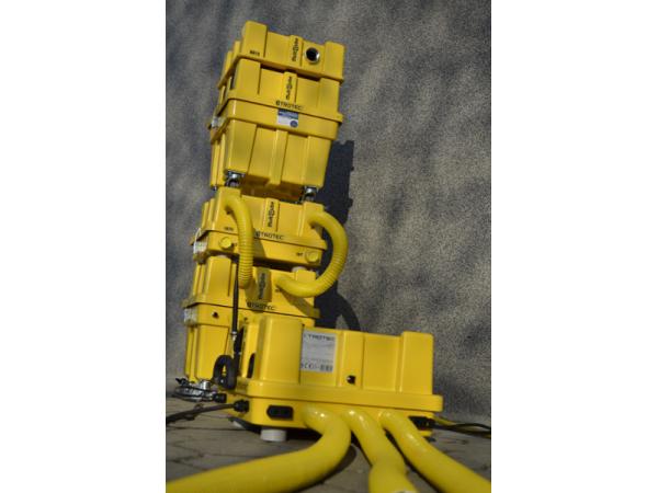 Max Esterer, Mühlbachweg 4 in Kirchheim im Innkreis