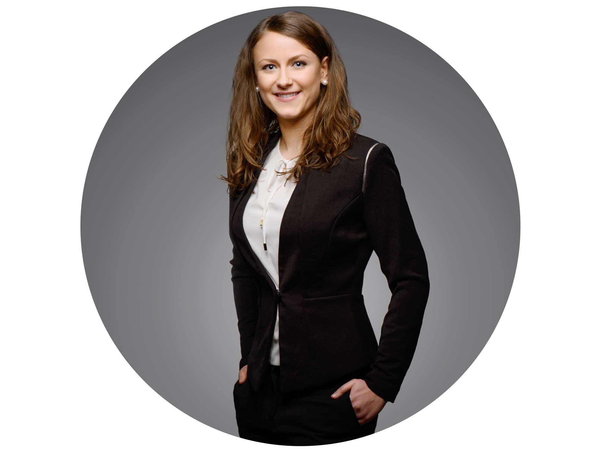 Foto Laupheim Fotostudio, Ulmer Straße 1 in Laupheim