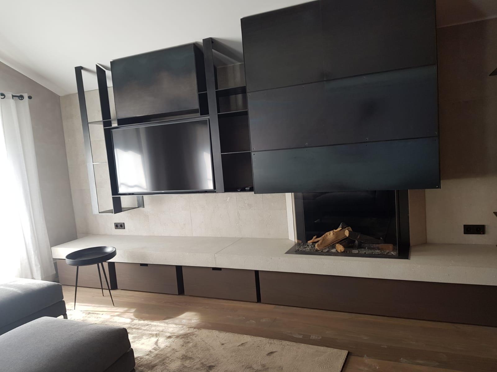 Bild 8 von Jelic Natursteine GmbH