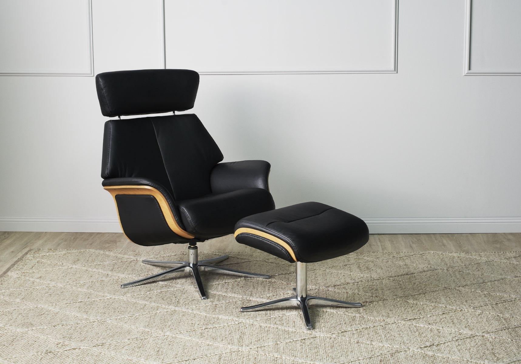 Images Berkowitz Furniture – Alexandria