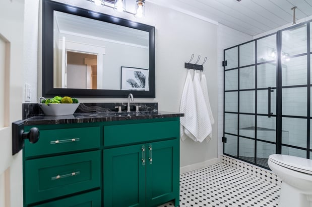 Images Kitchen Concepts