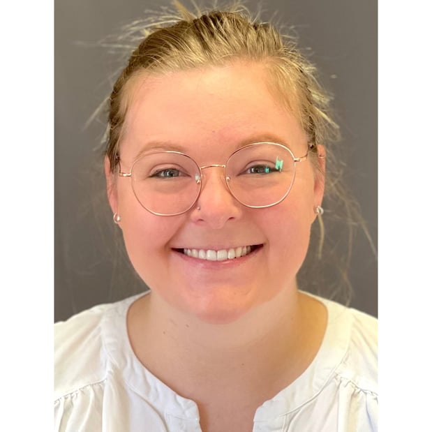 Images Rebekah  Johnston, PA-C, Physician Assistant