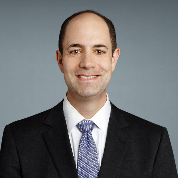 Images Adam H. Skolnick, MD
