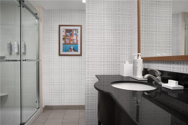 Images Hampton Inn & Suites Tupelo/Barnes Crossing