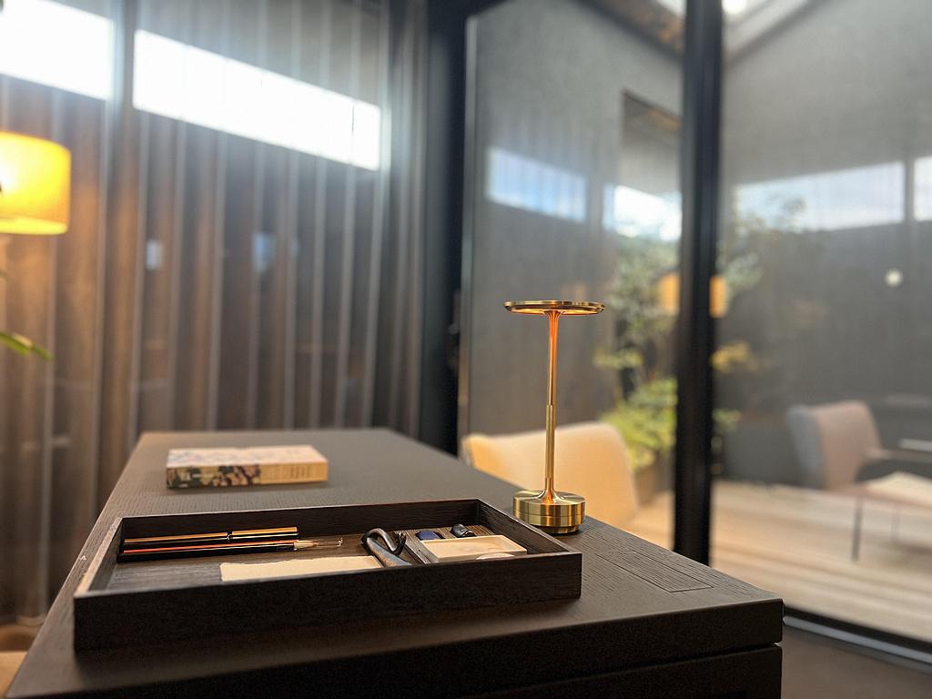 Images ダイワハウスウェルビーみのお　MARE展示場