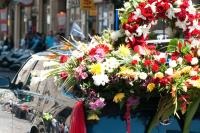 Images Impresa Onoranze Funebri Bi-Erre