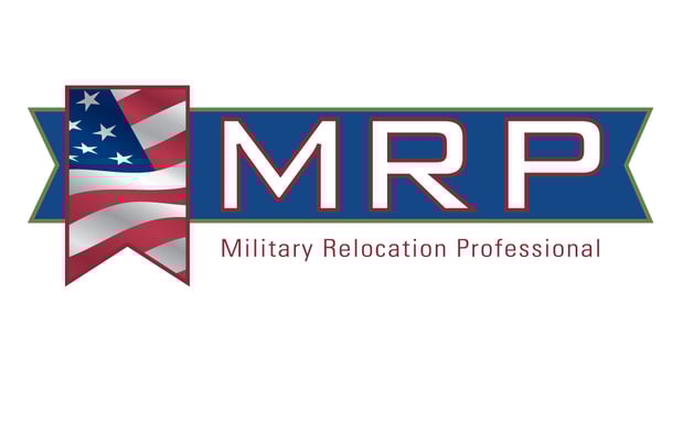 Images Michelle Meade, REALTOR | Realty ONE Group Roads
