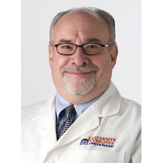 Dr. Kenneth L Brayman, MD