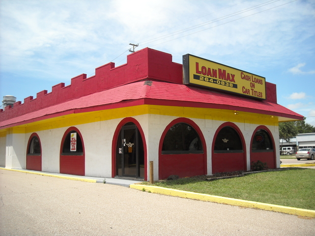 Images Loanmax Title Loans