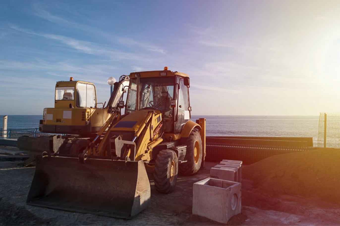 Images EDVARDSEN GRAVING OG TRANSPORT AS