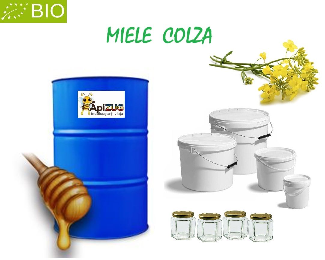 Images ApiZUG Bio srl