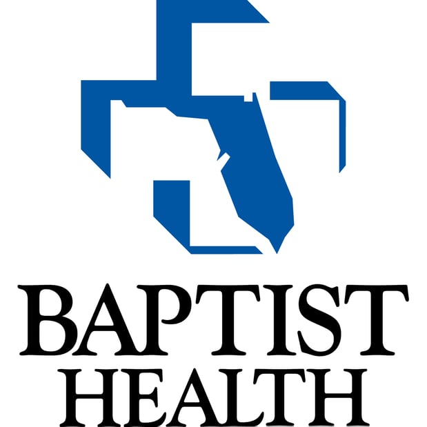 Images Baptist Primary Care - Baymeadows