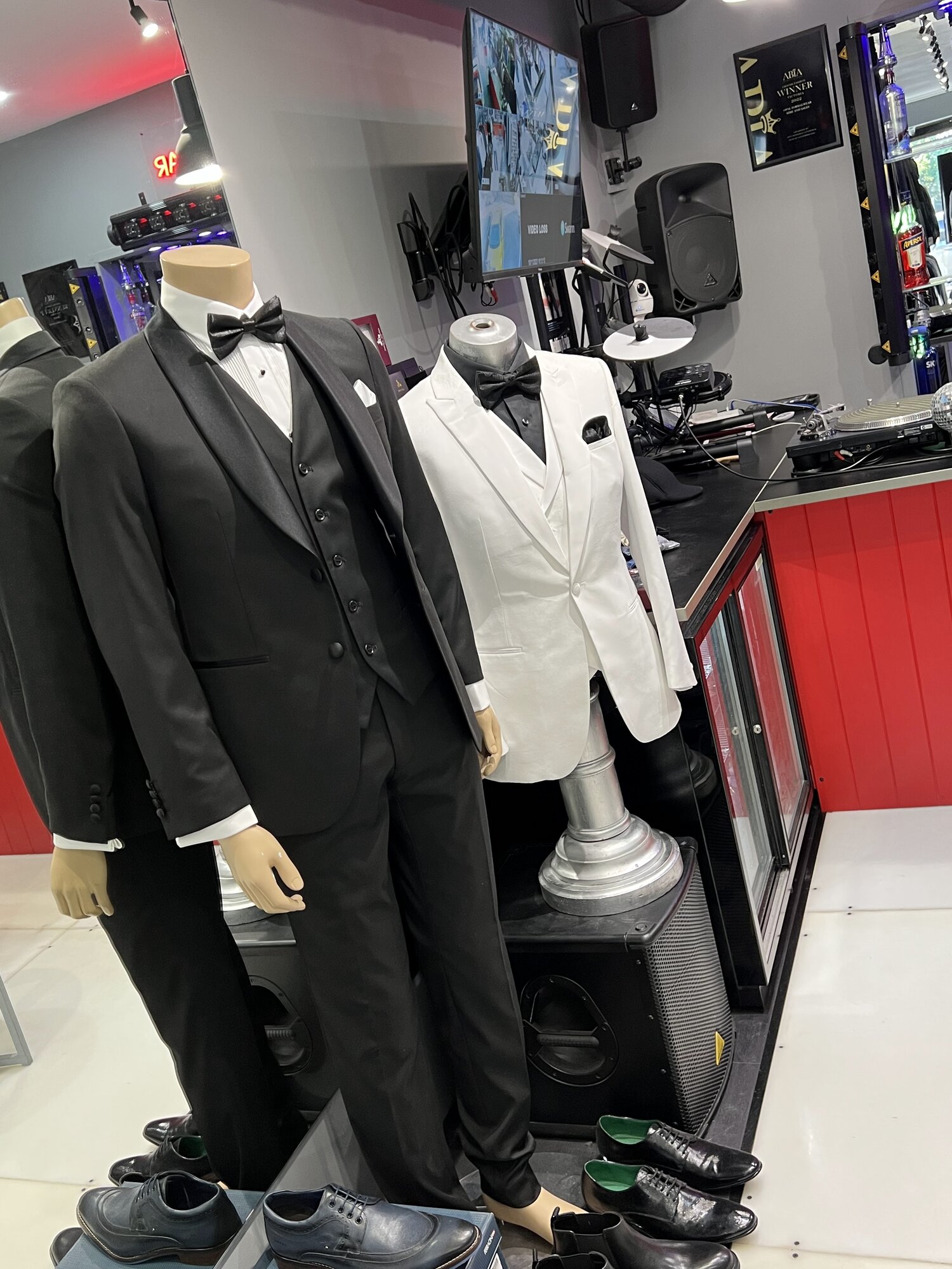 Images opal formal wear