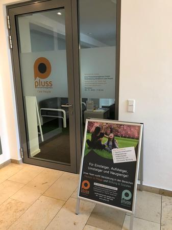 Bilder pluss Osnabrück - Care People (Medizin/Pflege) & Bildung und Soziales