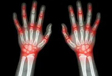 Images QC Kinetix (Tallahassee)
