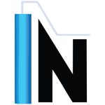Norby Painting Logo
