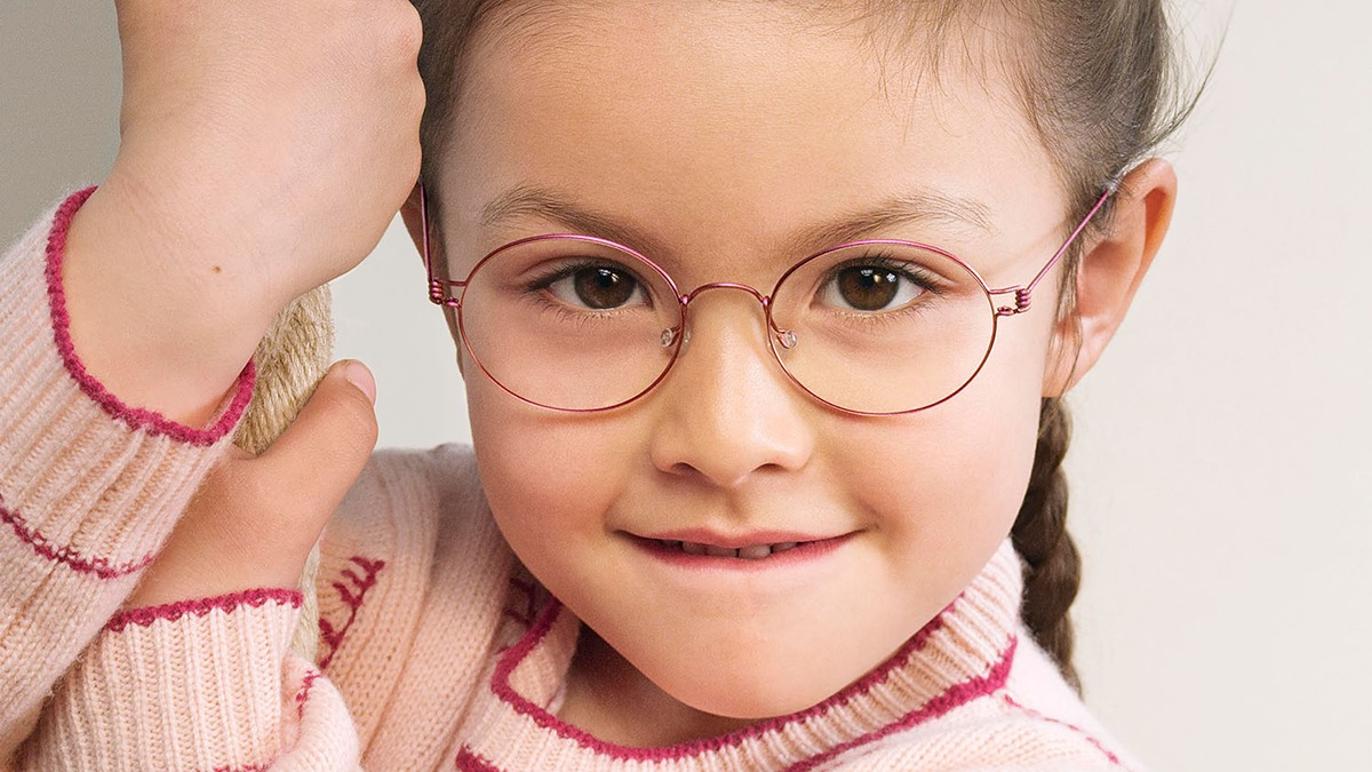 Images Lindberg Optik