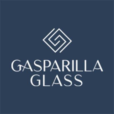 Gasparilla Glass - Port Charlotte, FL 33952 - (941)217-7239 | ShowMeLocal.com
